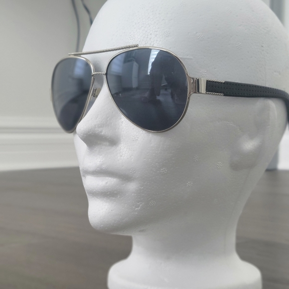 AGENT Provocateur 'Fly Me' Sunglasses - Picture 4 of 6